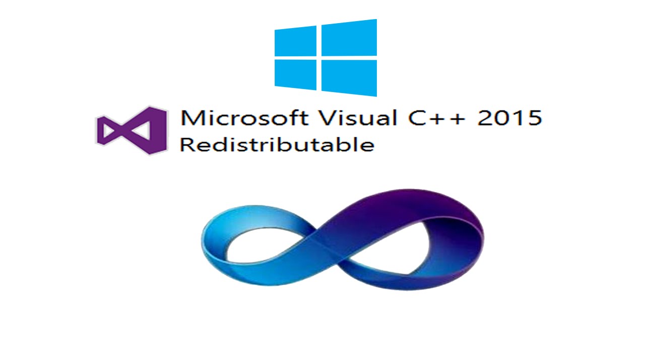 Installing Microsoft Vc Redist Package Estaauctions